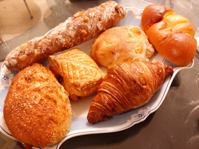 Aux Petites Friandises 사진 4