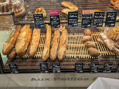 Aux Petites Friandises 사진 2