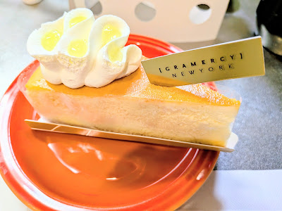 Gramercy NewYork 사진 4