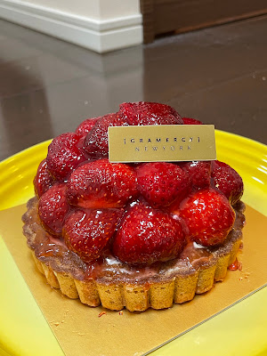 Gramercy NewYork 사진 2