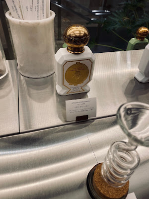 OFFICINE UNIVERSELLE BULY FUTAKO TAMAGAWA 사진 4