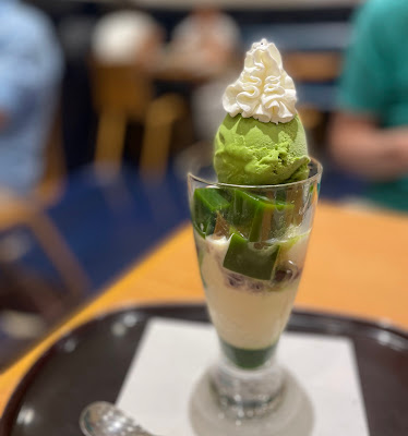 Tsuruya Yoshinobu Takashimaya Tamagawa Store 사진 2
