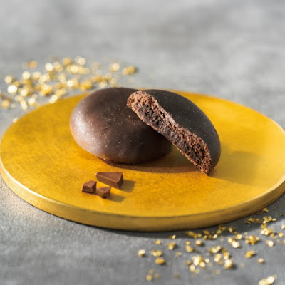 Godiva Chocolatier 사진 5