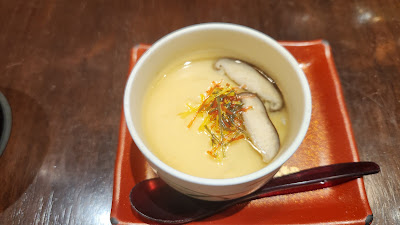 金沢まいもん寿司 玉川高島屋S・C店MAIMON STORE 사진 3