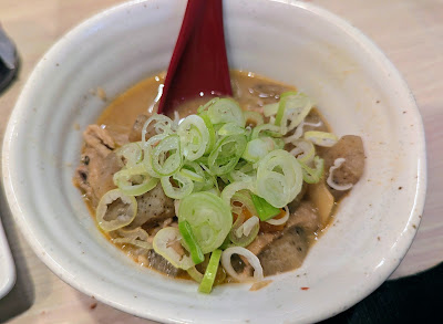 Tsukuba Chiken GINYA 사진 3