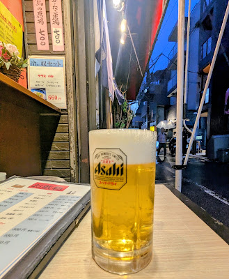 Tsukuba Chiken GINYA 사진 5