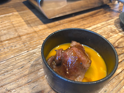 NIKU-AZABU in Musashikoyama 사진 5