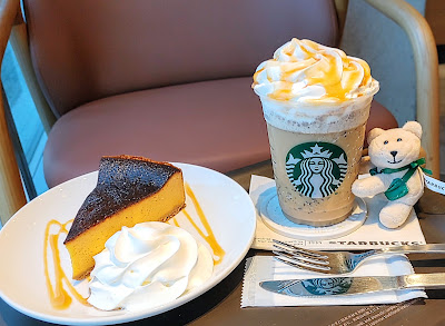 Starbucks Coffee - Musashi-Koyama 사진 3