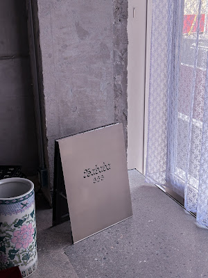 333 Store & Chè 333 사진 3