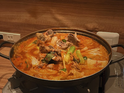 Saranban 사진 3