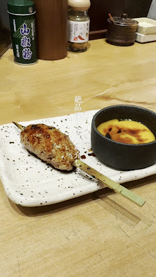 黒澤惣三商店 炭火 学芸大学西口 사진 2