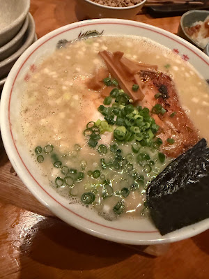 Torioki 사진 4