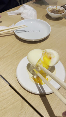 Keishicho 사진 2