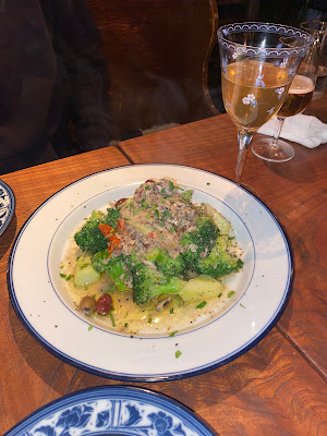 Drink & Food ACU（アキュ） 사진 2