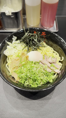 東京油組総本店学芸大組 사진 2