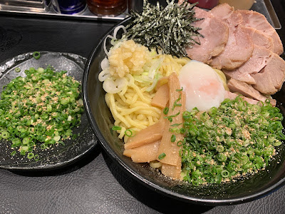 東京油組総本店学芸大組 사진 3