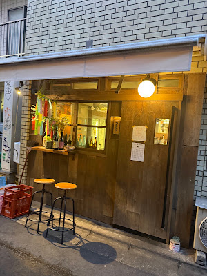 つきかげ 사진 3