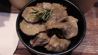 GAKUDAI MARCHE 사진 5