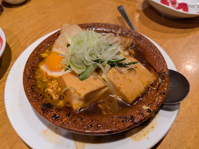 Bariki-ya 사진 4