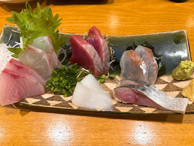 Bariki-ya 사진 3