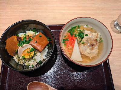 ちむどんどん 사진 4