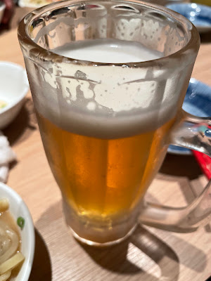 ちむどんどん 사진 5