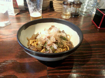 ぼっかけや 사진 5