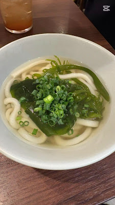 だしともんじゃ 学芸大学店 사진 2