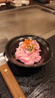 だしともんじゃ 学芸大学店 사진 5