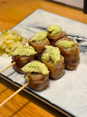 ケムマキ 사진 4