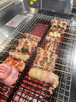 ケムマキ 사진 3