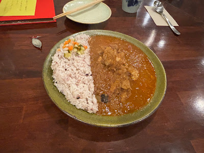 すぱいす暮らし 사진 3