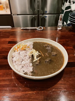 すぱいす暮らし 사진 2
