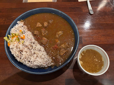 すぱいす暮らし 사진 4
