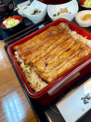 Unawaka 사진 4