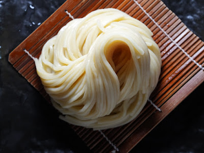 Menya Susuru 사진 4