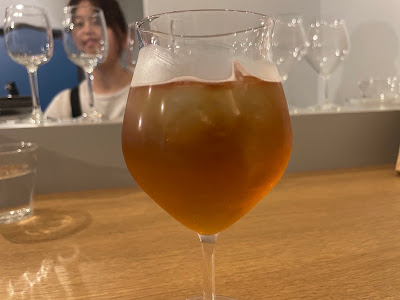 caféそら 사진 4