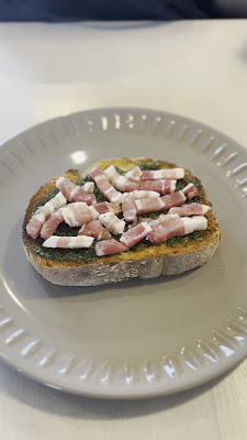 caféそら 사진 5