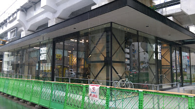 CYCLE & CAFE 사진 3