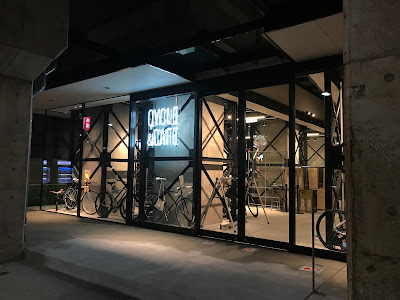 CYCLE & CAFE 사진 4