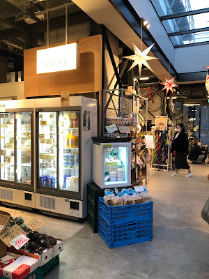 CYCLE & CAFE 사진 2