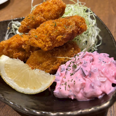 酒場ゆとり 五反田店 사진 4