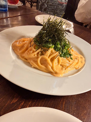 BISTRO COSICOSI 사진 3