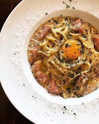 BISTRO COSICOSI 사진 2