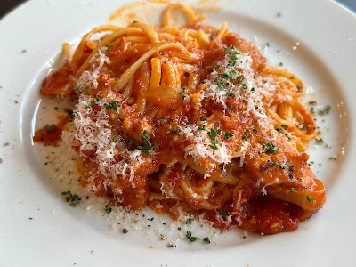 BISTRO COSICOSI 사진 4