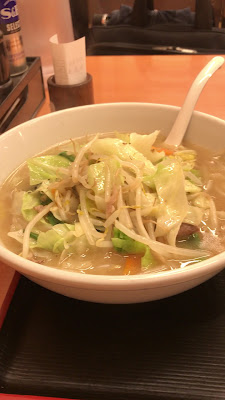 Hidakaya Nishi Gotanda 사진 2