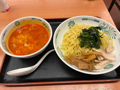 Hidakaya Nishi Gotanda 사진 3