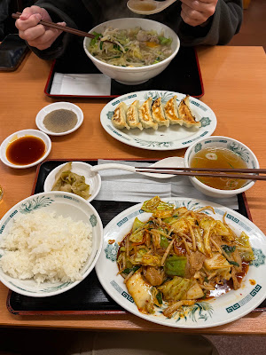 Hidakaya Nishi Gotanda 사진 4