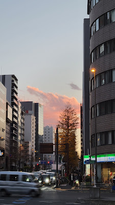 KDX五反田ビル 사진 3