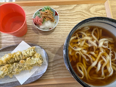 五反田食堂 사진 3